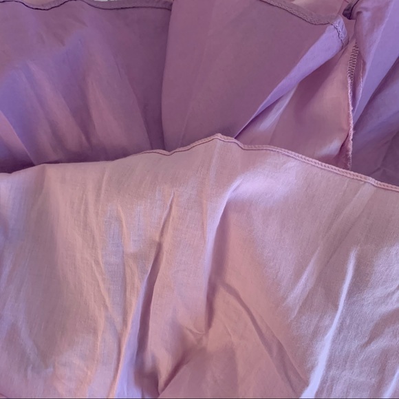 NWT Rhode Casey Dress - Picture 15 of 15